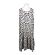 Unisex O.I.S - Dress, size 42 - Beige ()