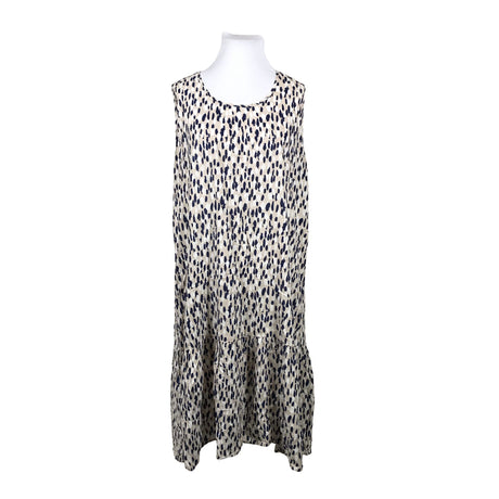 Unisex O.I.S - Dress, size 42 - Beige ()
