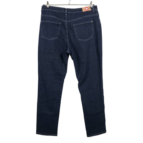 Unisex Very Nice - Jeans, size 36 - Blue (2)