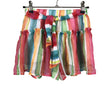 Unisex Mayoral - Fabric skirt, size 122 - 128 - Green ()