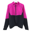 Unisex Ronhill - Sports jacket, size 122 - 128 - Pink ()