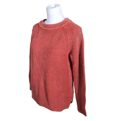 Unisex Boomerang - Sweater, size 36 - Light pink (2)
