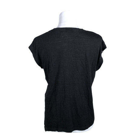 Unisex Diesel - T-shirt, size 34 - Black (2)