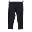 Unisex Nike - Sports capri pants, size 32 - Black ()