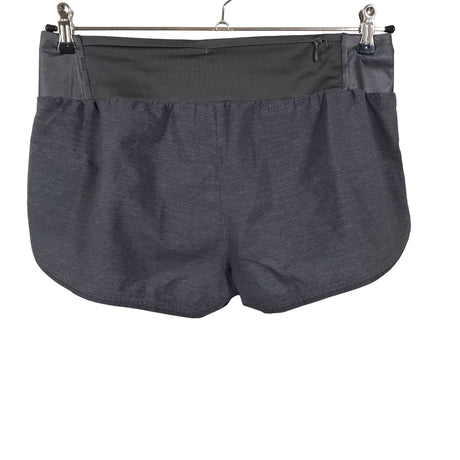 Unisex Adidas - Sports shorts, size 40 - Gray (2)