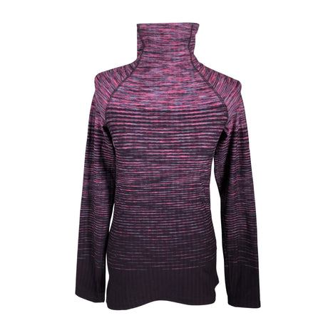 Unisex Nike - Thermal shirt, size 36 - Violet ()