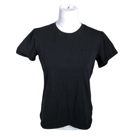 Unisex Arc'teryx - T-shirt, size 38 - Black ()