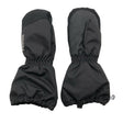 Unisex Reima - Winter gloves, size 4 - 5 vuotta - Black ()