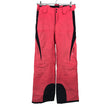 Unisex Peak Performance - Winter pants, size 38 - Pink ()