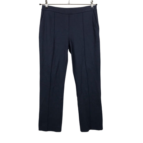 Unisex Wolford - Tricot pants, size 38 - Blue ()