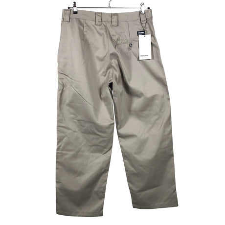 Unisex Dr.Denim - Chinos, size L - Beige (2)