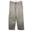 Unisex Dr.Denim - Chinos, size L - Beige ()
