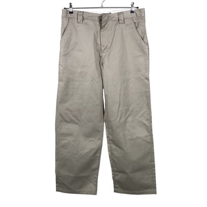 Unisex Dr.Denim - Chinos, size L - Beige (1)
