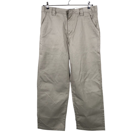 Unisex Dr.Denim - Chinos, size L - Beige ()