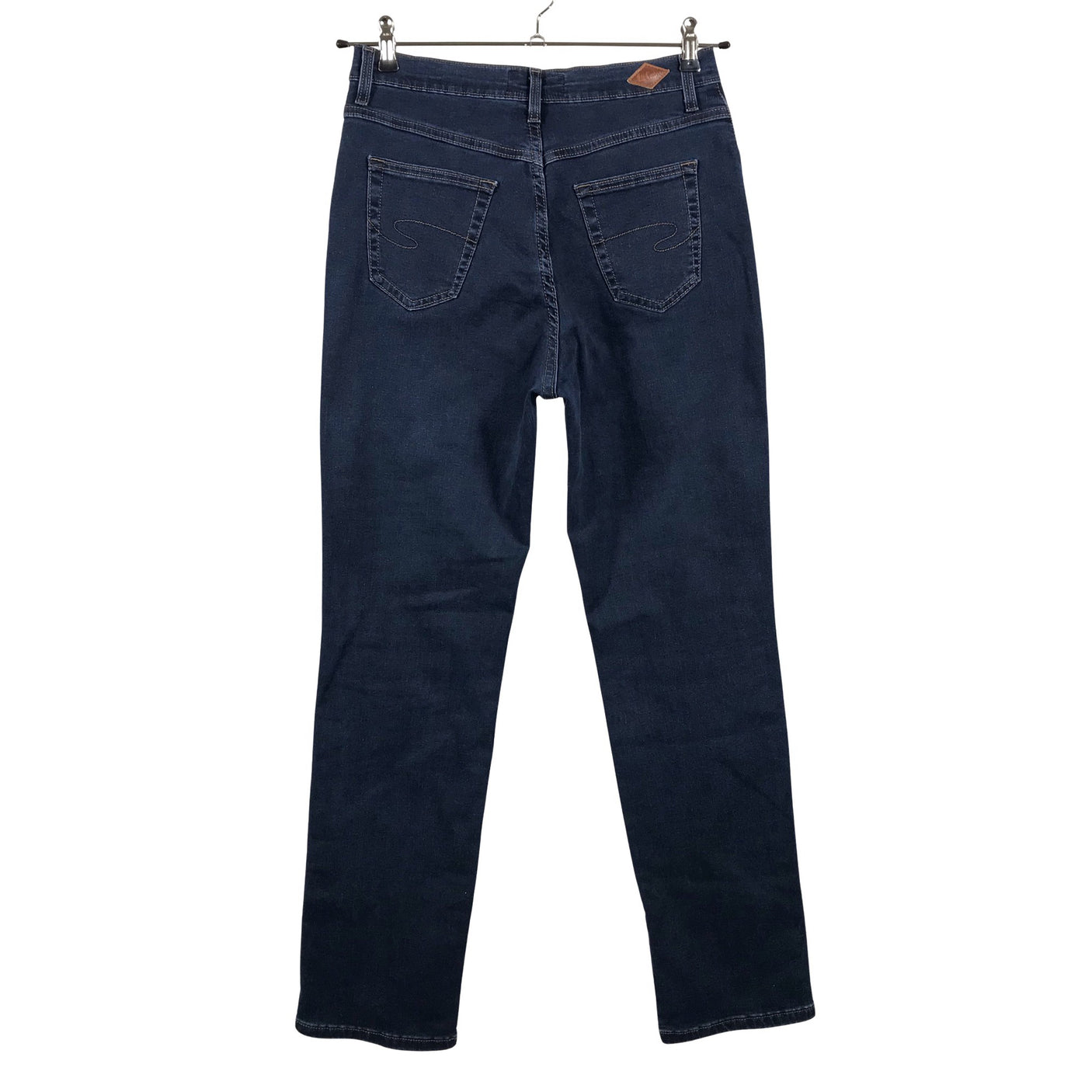 Unisex Lee Cooper - Jeans, size W30 - Blue (2)