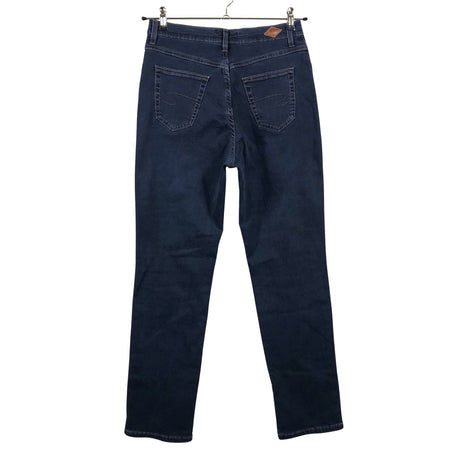 Unisex Lee Cooper - Jeans, size W30 - Blue (2)