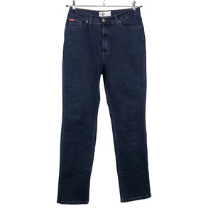 Unisex Lee Cooper - Jeans, size W30 - Blue (1)
