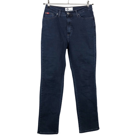 Unisex Lee Cooper - Jeans, size W30 - Blue ()