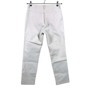 Unisex Brax - Jeans, size 36 - Gray (2)