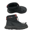 Unisex Reimatec - Winter shoes, size 33 - Black ()