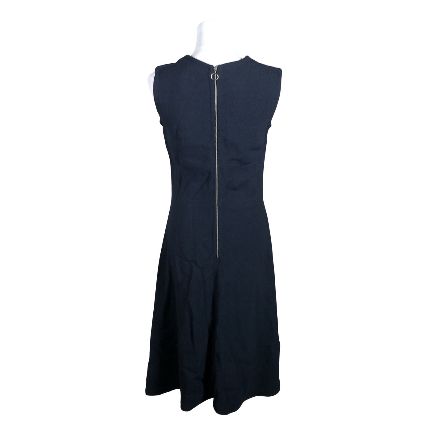 Unisex Marimekko - Dress, size 36 - Blue (2)