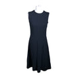 Unisex Marimekko - Dress, size 36 - Blue ()