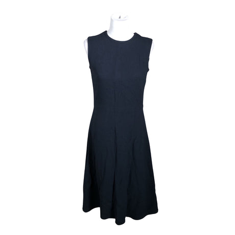 Unisex Marimekko - Dress, size 36 - Blue ()