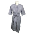 Unisex Twist&Tango - Dress, size 38 - Blue ()