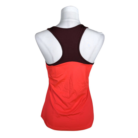 Unisex Casall - Sports top, size 40 - Pink (2)