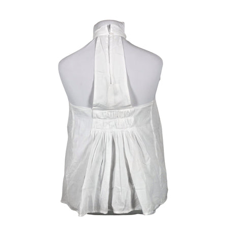 Unisex Kookai - Top, size 42 - White (2)
