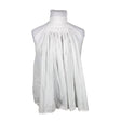 Unisex Kookai - Top, size 42 - White ()