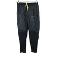Unisex Nike - Sports trousers, size 38 - Black ()