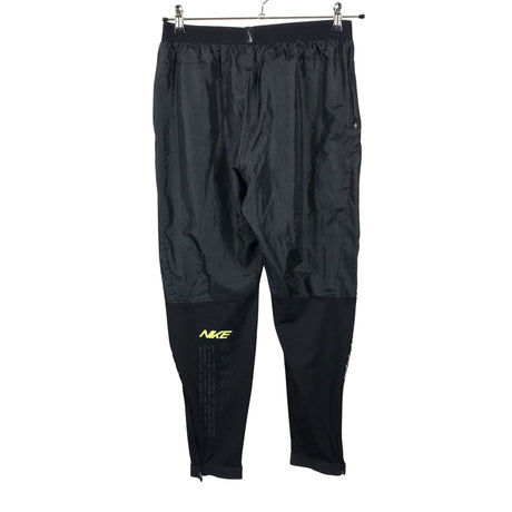 Unisex Nike - Sports trousers, size 38 - Black (2)