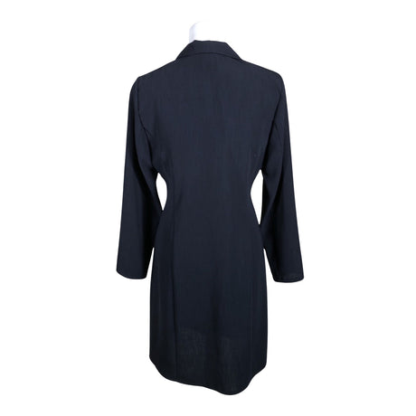 Unisex Louis Charles - Jacket, size 36 - Blue (2)