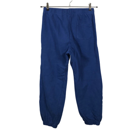 Unisex Molo Kids - Sweatpants, size 158 - 164 - Blue (2)