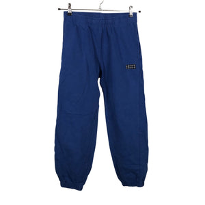 Unisex Molo Kids - Sweatpants, size 158 - 164 - Blue (1)