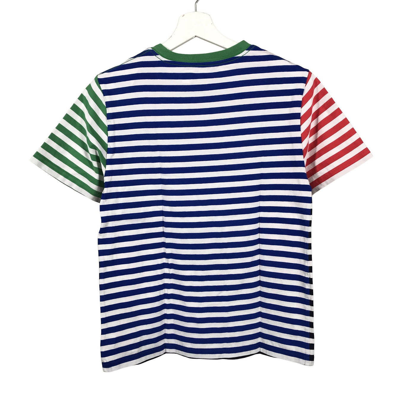 Unisex Polo Ralph Lauren - T-shirt, size 164 - 170 - Blue (2)