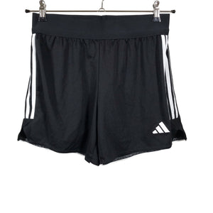 Unisex Adidas - Sports shorts, size 38 - Black (1)