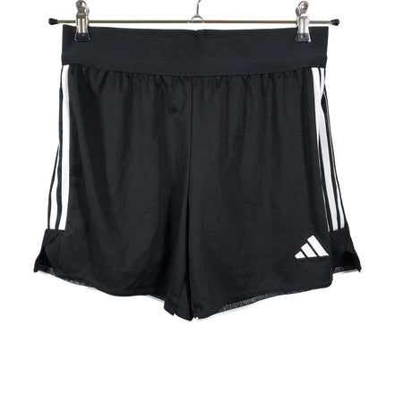 Unisex Adidas - Sports shorts, size 38 - Black ()