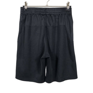Unisex Nike - Sports shorts, size 146 - 152 - Black (2)
