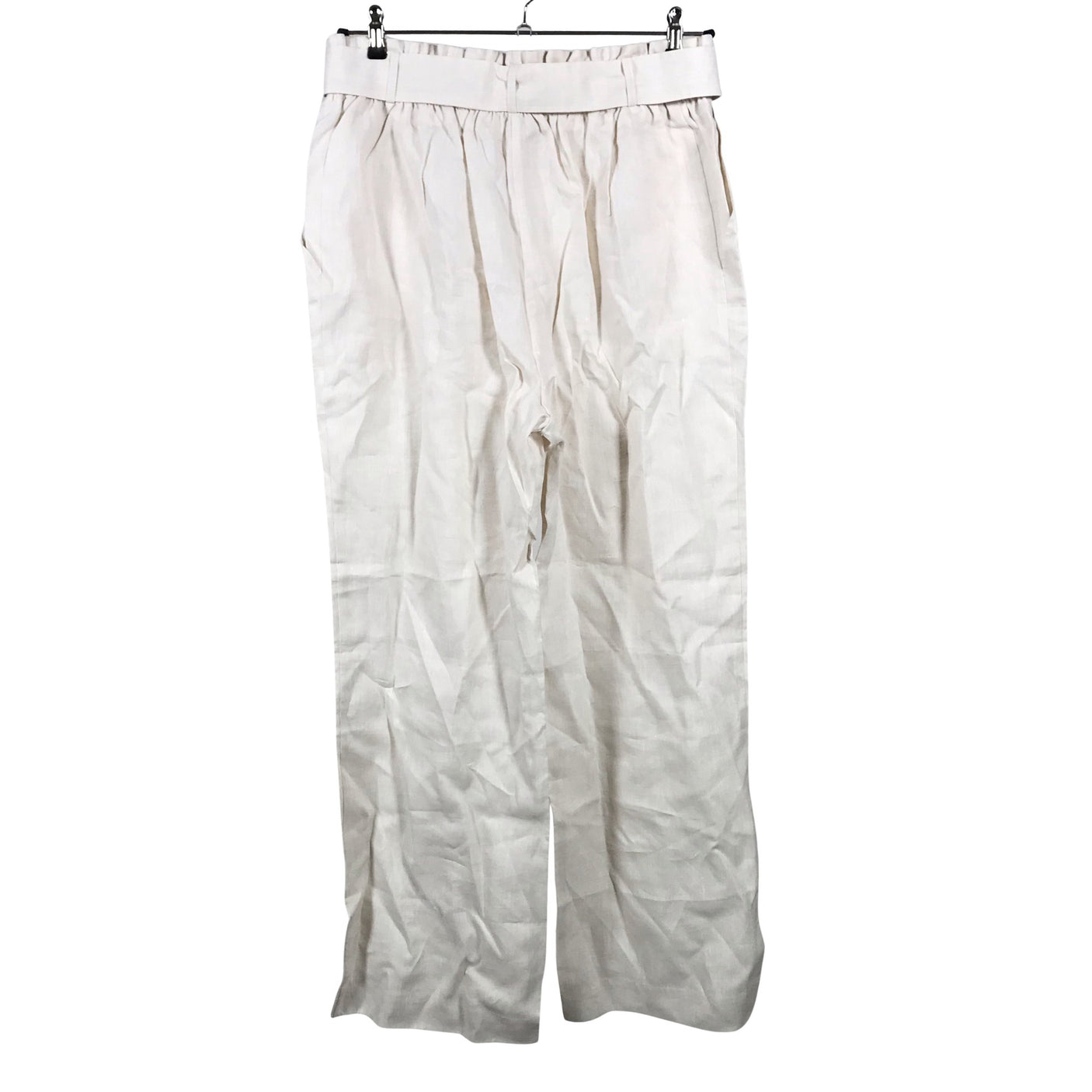 Unisex Balmuir - Slacks, size 42 - Beige (3)