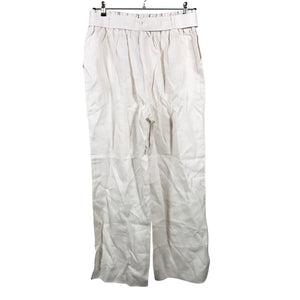 Unisex Balmuir - Slacks, size 42 - Beige (3)