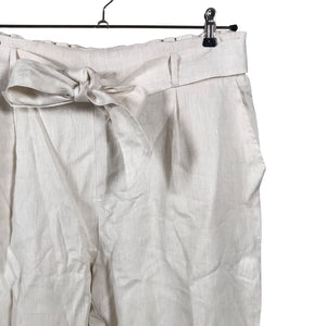 Unisex Balmuir - Slacks, size 42 - Beige (2)