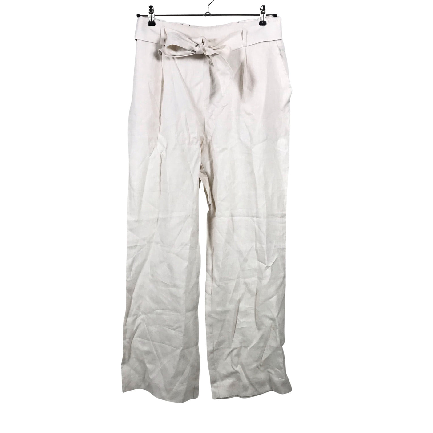 Unisex Balmuir - Slacks, size 42 - Beige (1)
