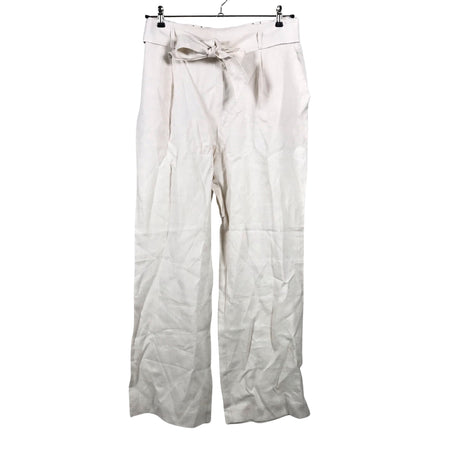 Unisex Balmuir - Slacks, size 42 - Beige ()