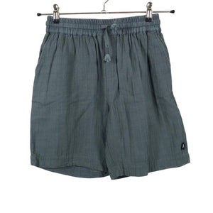 Unisex POMPdeLUX - Shorts, size 158 - 164 - Green (1)