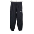 Unisex Adidas - Sweatpants, size 158 - 164 - Black ()