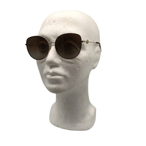 Unisex Kate Spade - Sunglasses, size Ei kokoa - Brown (1)