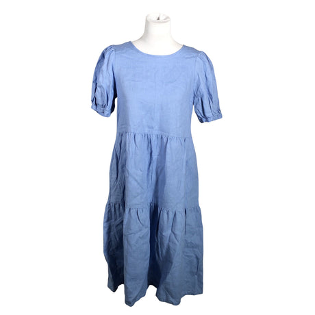 Unisex Nanso - Dress, size 36 - Light blue ()