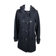 Unisex InWear - Wool coat, size 36 - Blue ()